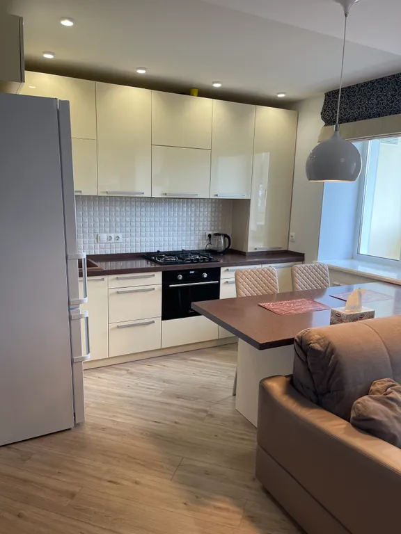 Димитрова 57г