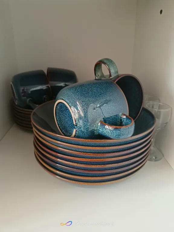 Домик А-фрейм с баней и купелью