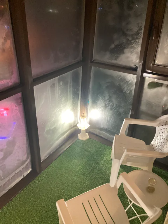 VIP Апартамент Золотая Дюна в самом центре города