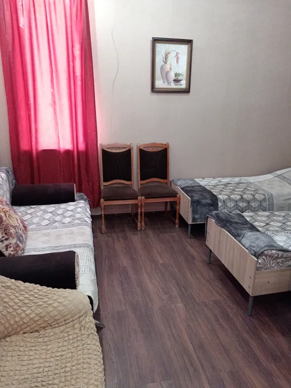 Усадьба Добрыня