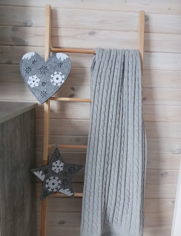 Дом для семейного отдыха в национальном парке Угра