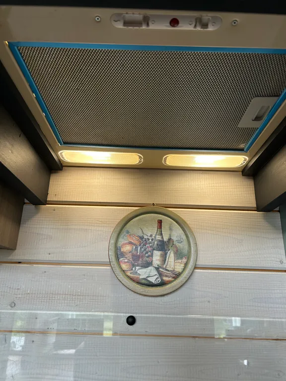 4-комнатный Дом