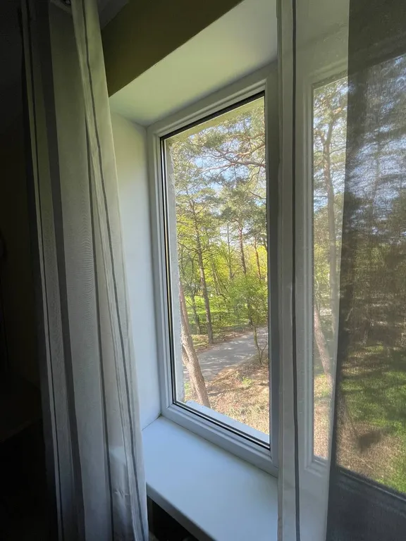 Уютная квартира в двух шагах от моря