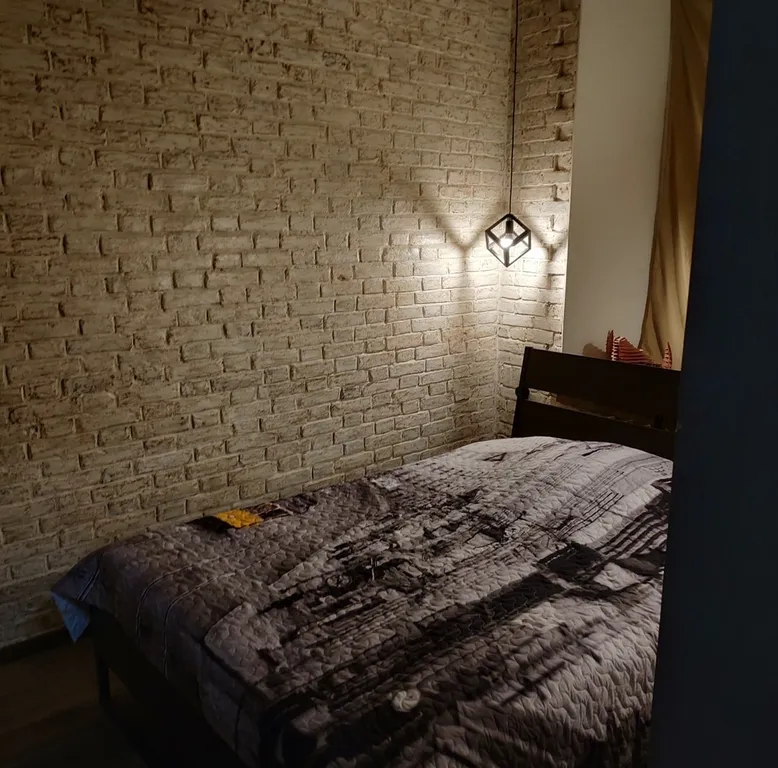 Апартаменты Music House