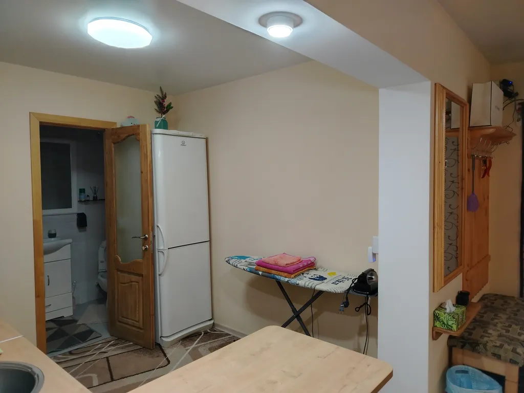 Отдых на Яровcкиx озерах в цeнтрe co вceми удобствами