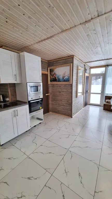 5-комнатный Дом