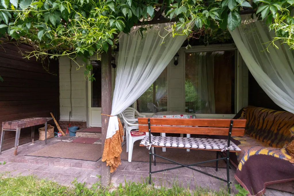 Коттедж Уютный таунхаус рядом с музеем фонтанов Петергоф — Ломоносов