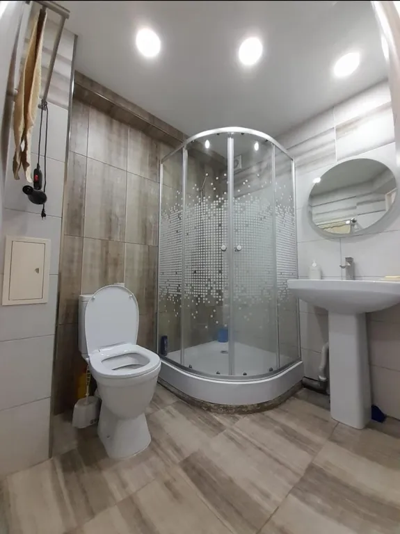 Уютная, чистая квартира от собственника