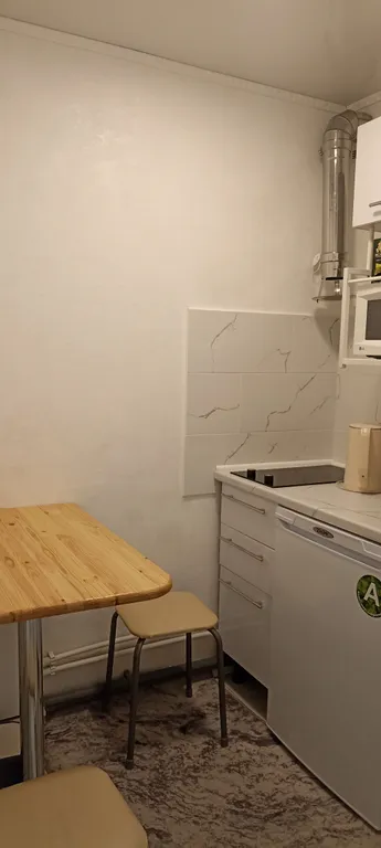 Уютная квартира близко к трассе М4 Дон