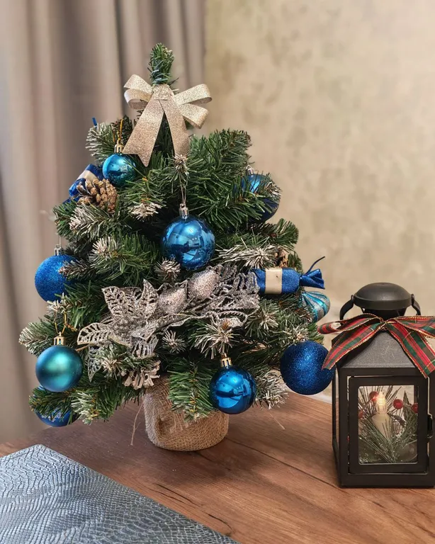 Квартира возле Медицинской академии и центра травматологии и ортопедии