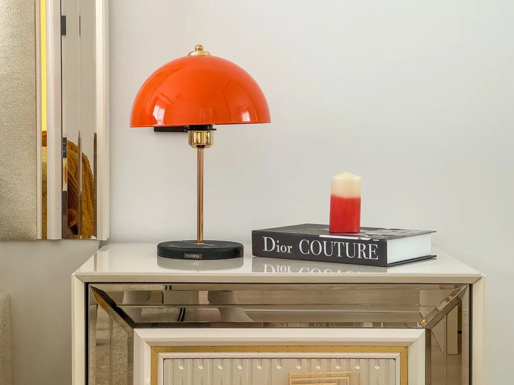 Elize апартамент в сердце города и рядом с Клеопатрой