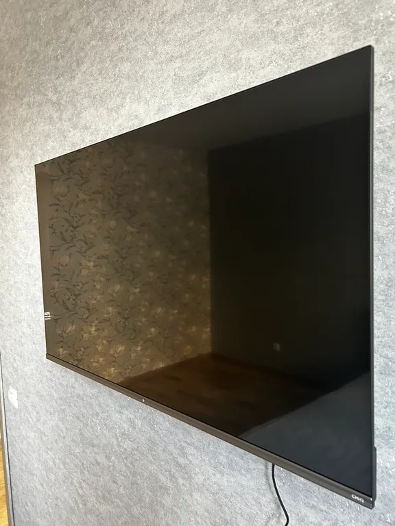 Квартира Уютная квартира в Гармонии жизни — Омск