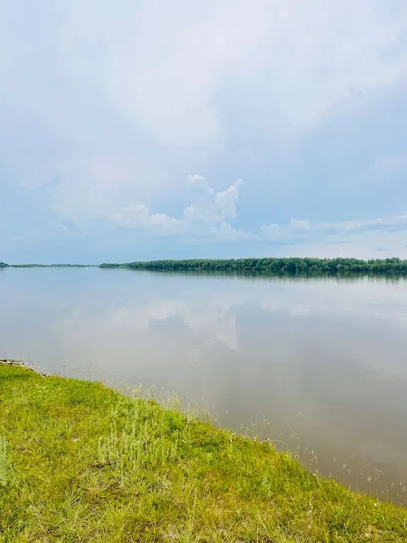 Загородный дом в курортной зоне