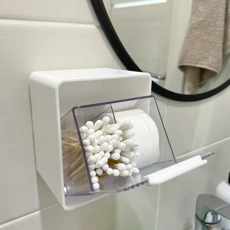 Уютная студия в новом ЖК