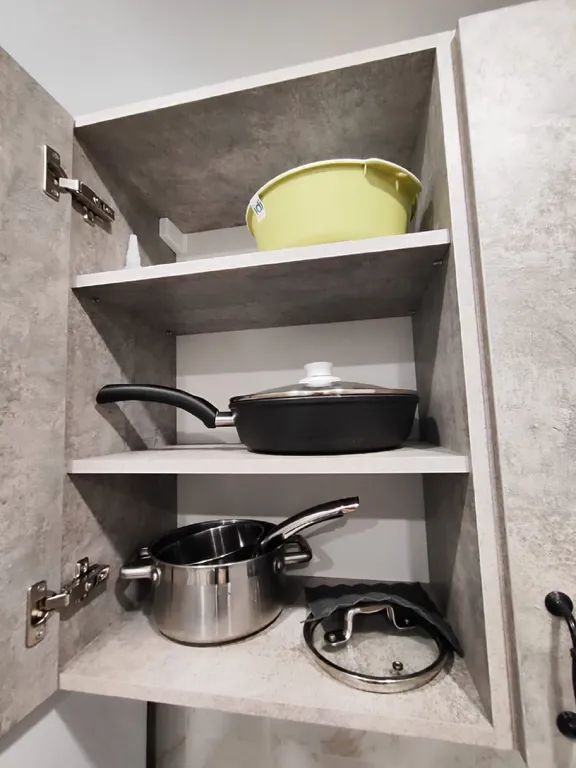 Прекрасная  квартира на Мира