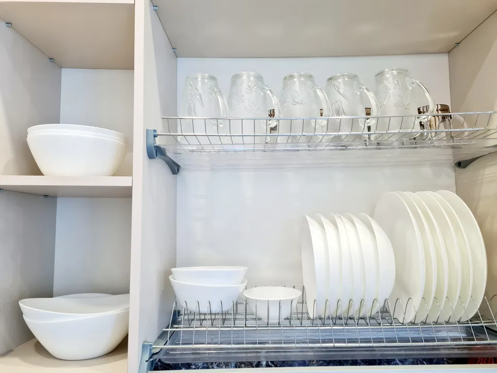 Стильная квартира в ЖК Кватро