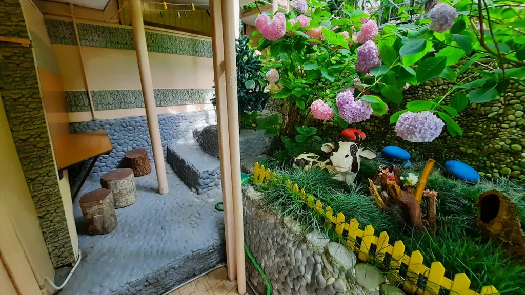 Квартира Комната — Сочи