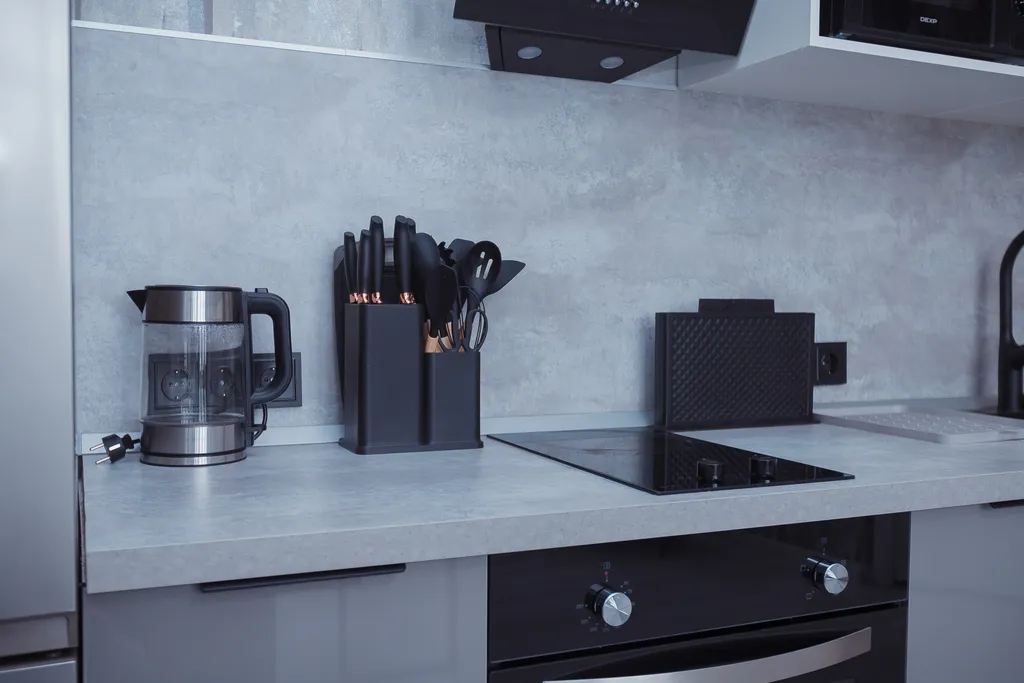 Квартира Уютная квартира в нoвом cовременном ЖK Шерегеш — Шерегеш