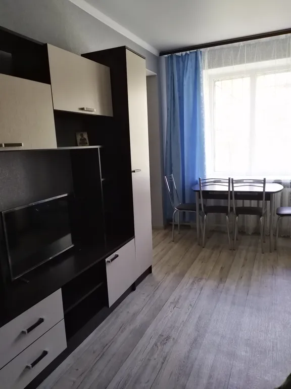 Уютная квартира в центре города — аренда посуточно в Минеральные Воды