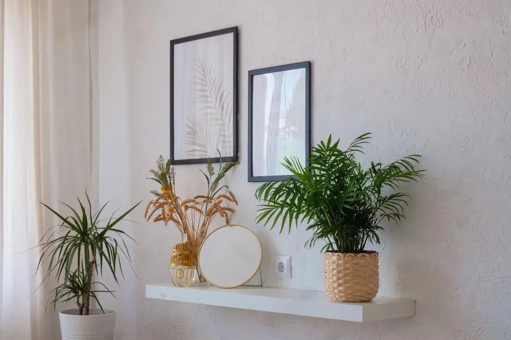 Квартира Квартира Апартамент Boho Style в самом центре Сочи — Сочи