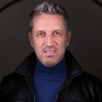 Владимир