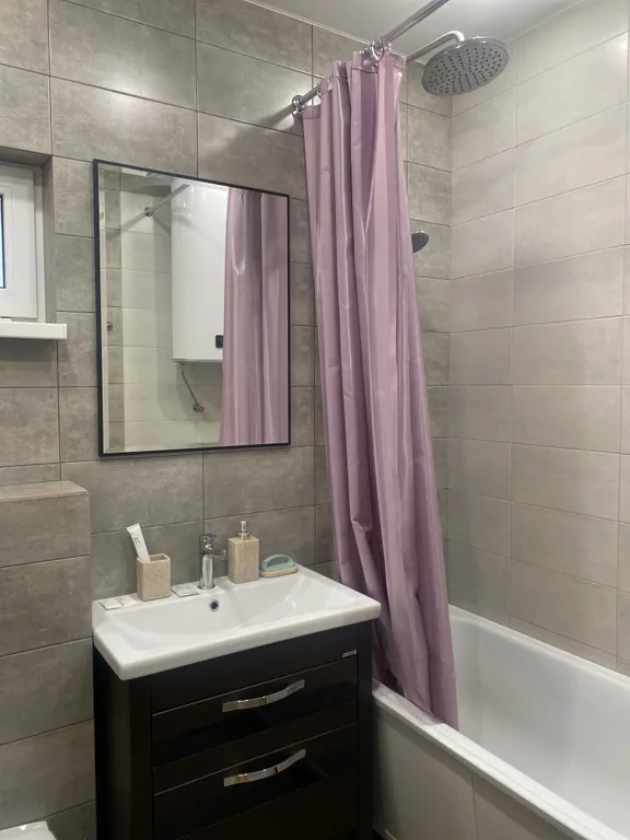 Уютный дом дача