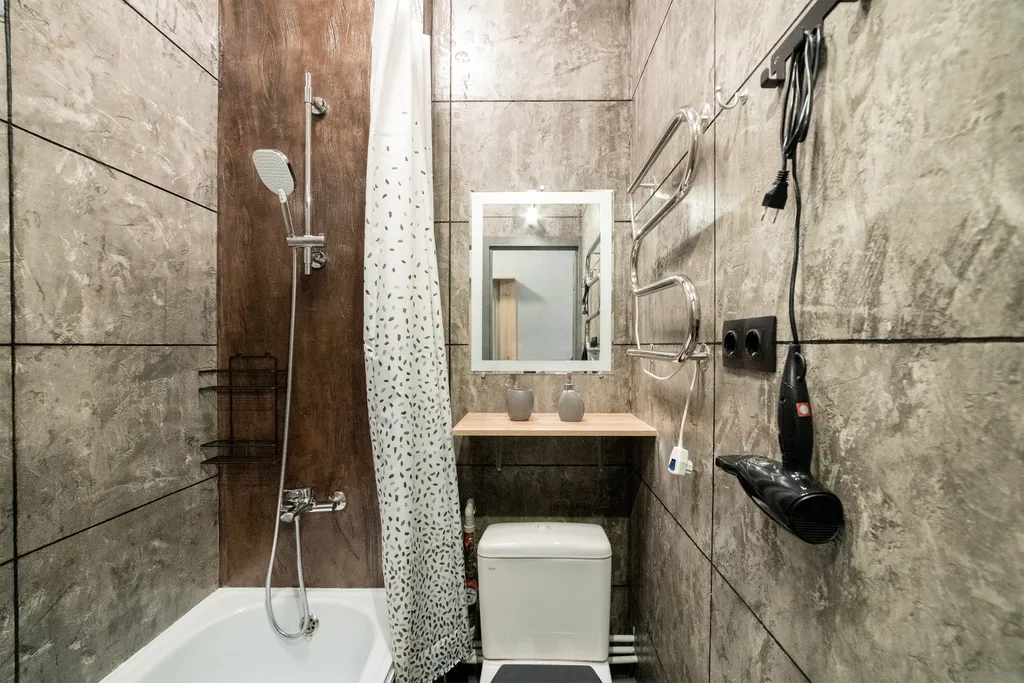 Дизайнерская студия