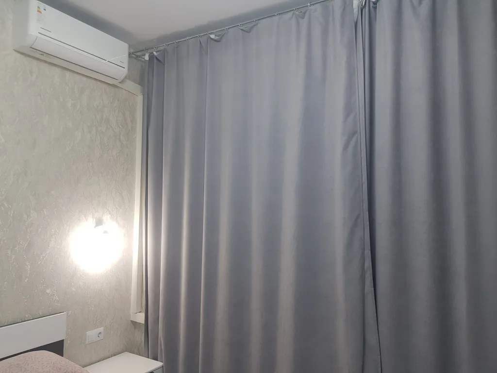 Квартира в центре с панорамным видом на Кремль и город