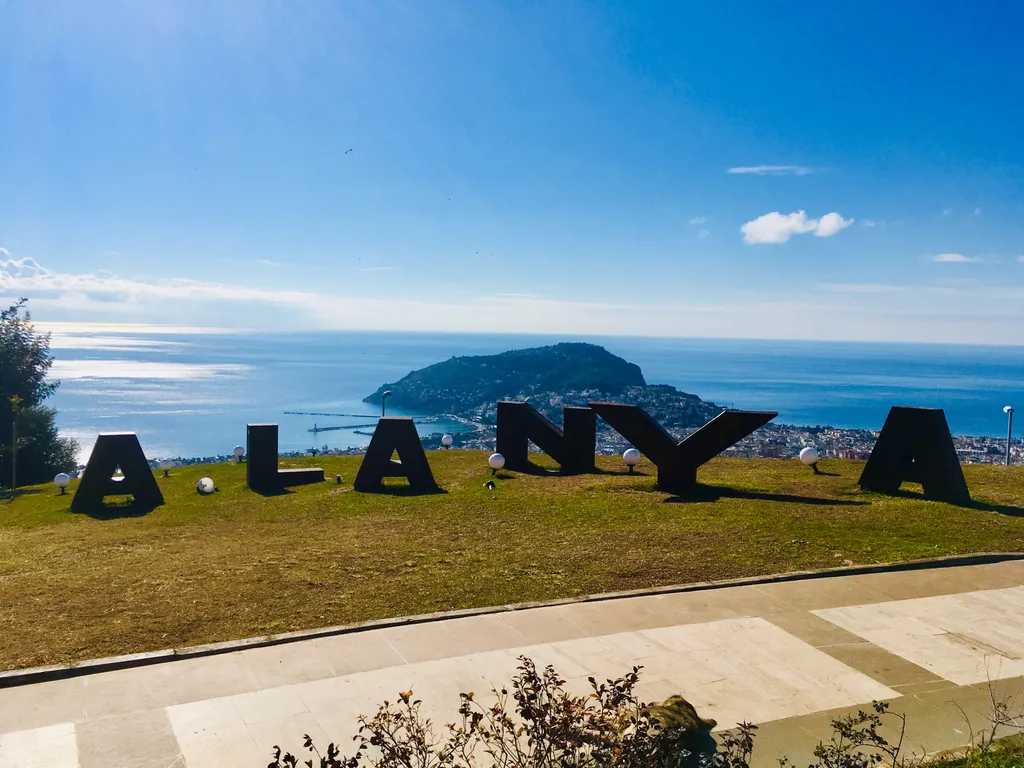 Семейные апартаменты