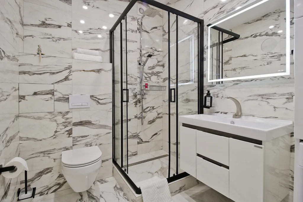 Вы точно захотите приехать ещё