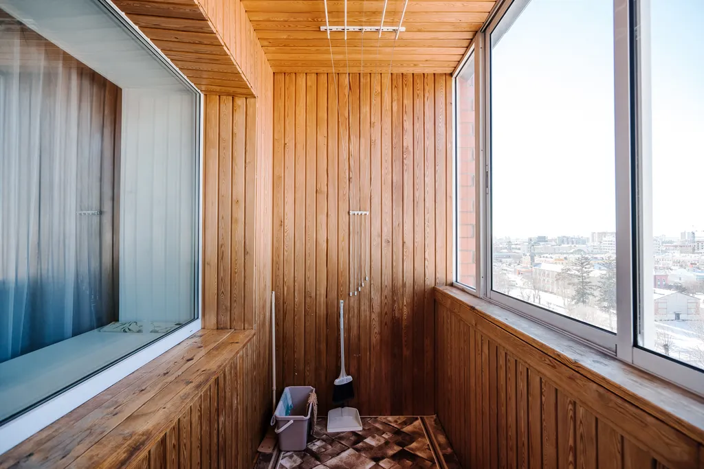 Чистая уютная квартира в центре