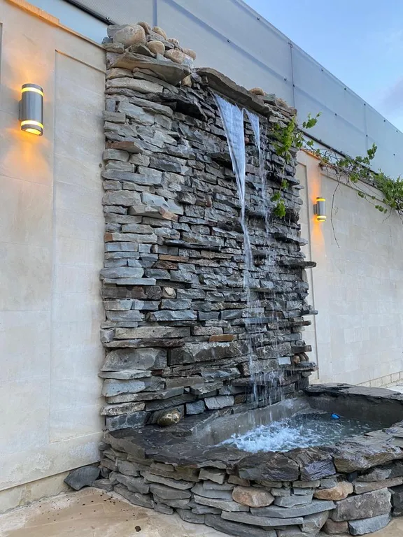 Дом- вилла у моря