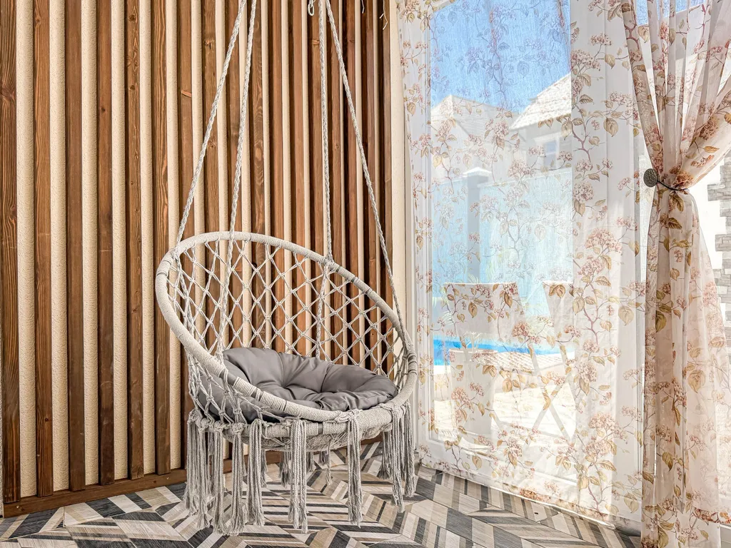 5-комнатный Дом