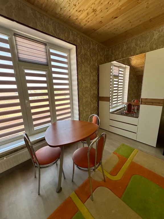 Квартира Комната — Махачкала