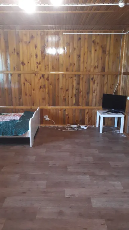 Квартира Комната — Ейск