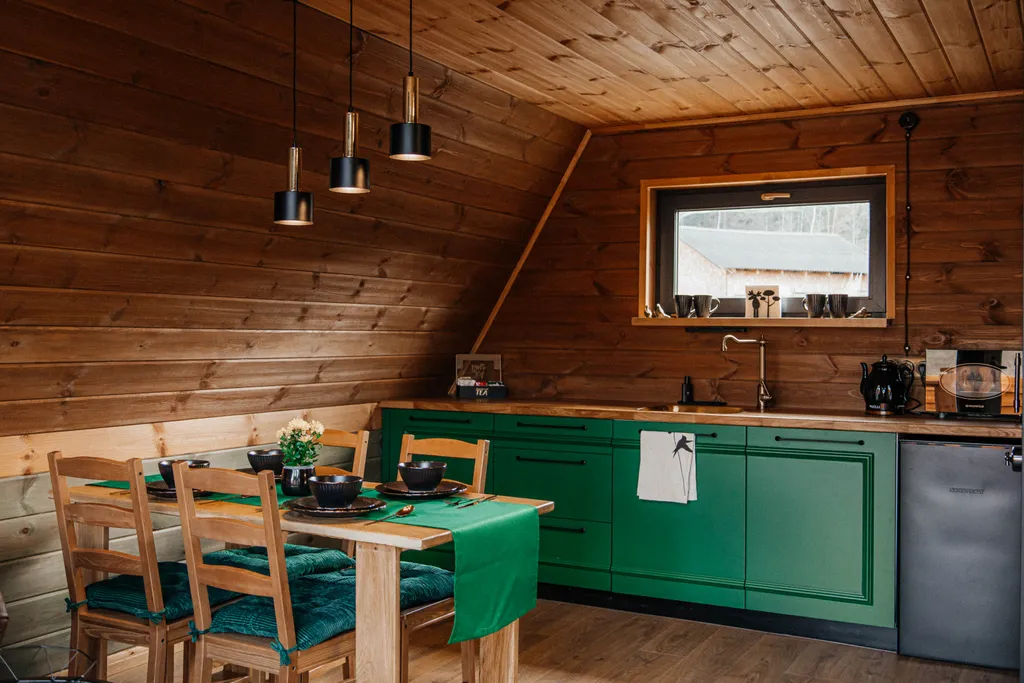 Белорусская Швейцария