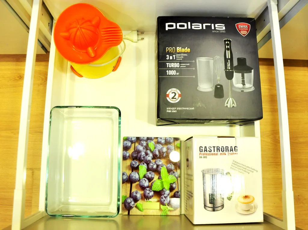 Квартира Уютная 2-я квартира рядом с НИИ Петрова — Песочный