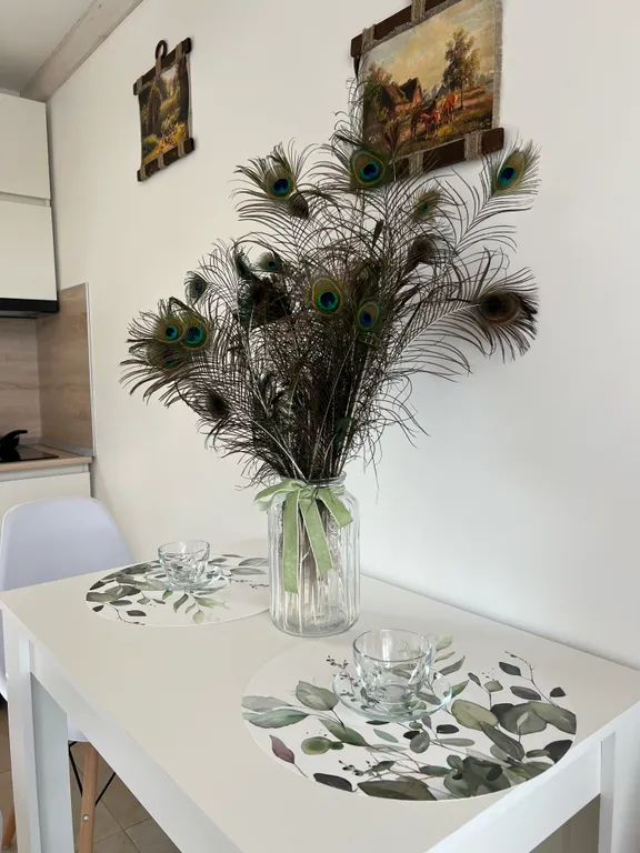 Коттедж Современный и уютным домик на берегу озера — Правдино