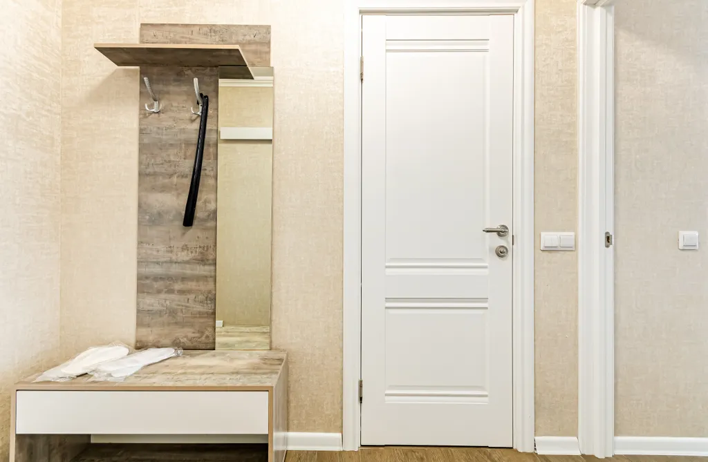 Квартира Квартира Центр Краснодара, 22 этаж, smart tv — Краснодар