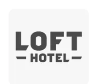 LOFT HOTEL 1.16