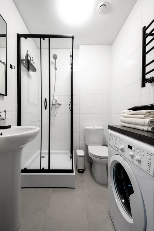 Квартира Квартира Your Elegant Apart в Ярославле — Ярославль