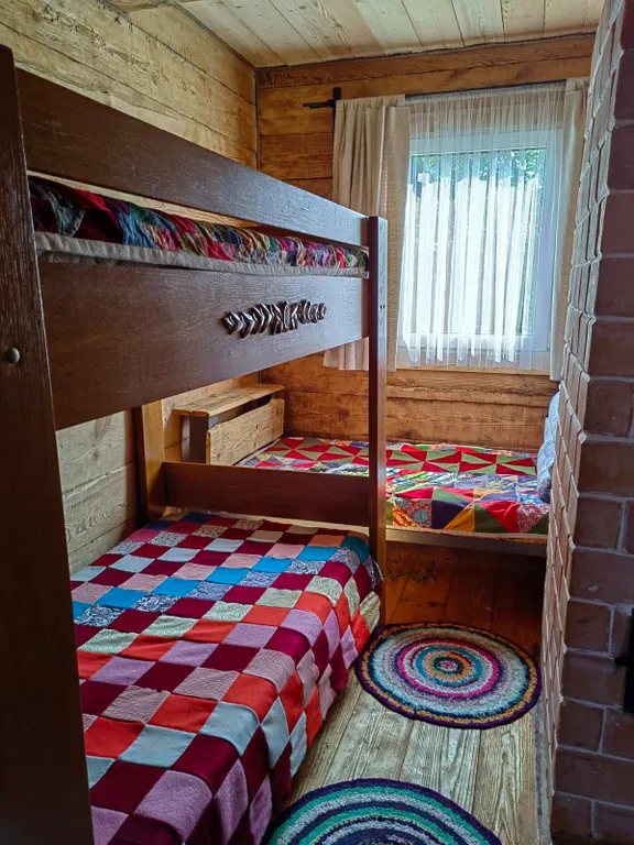 Сказка в беловежской пуще, отдельный дом без соседства, баня, озера