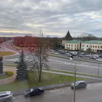 Екатерина  Косенкова