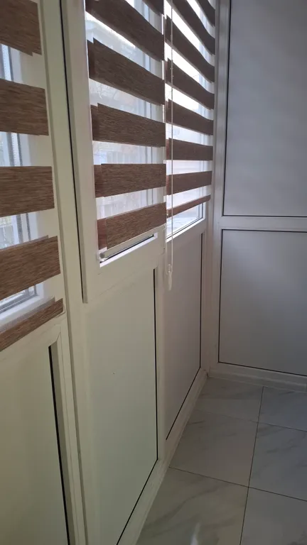 Уютная квартира ждёт Вас!