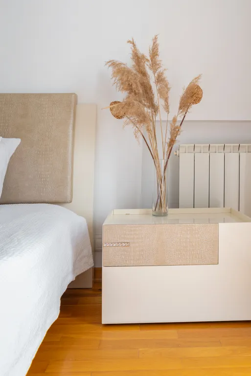 Квартира Уютная квартира на Китай-городе — Москва