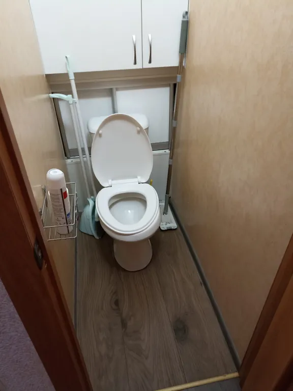 Квартиру у моря