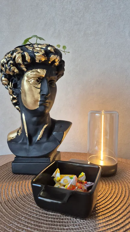 Атмосферная сталинка в центре города