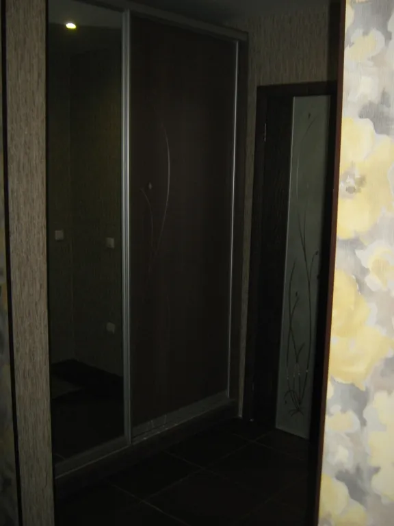 Квартира-студия рядом с Ледовой ареной на Пугачева