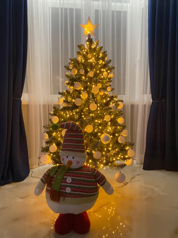 Квартира 1-комнатная Квартира — Зеленоградск