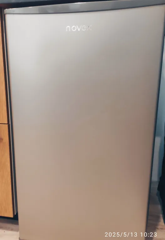 Квартира с бонусом - Чудесный Закат